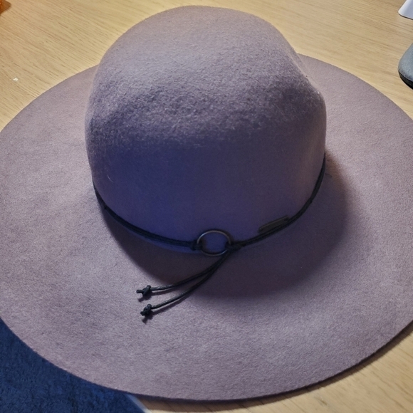 𝅺kooringal 100% Australian Wool Hat - Picture 3 of 10